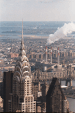 Chrysler building (NYC)