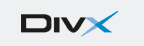 DivX
