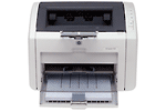 Imprimante laser HP LaserJet 1022