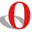 Opera
