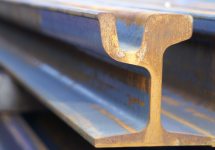 Rail