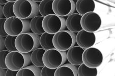 Tubes