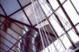 Reflets 2