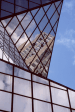 Reflets 3