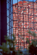 Reflets 4