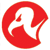 TheRegister