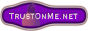 Trustonme