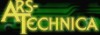 Ars Technica
