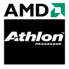 Athlon