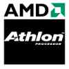 Athlon