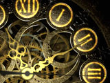 3Planesoft 3D screensavers