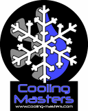 Cooling Masters