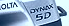 Dynax 5D