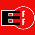 Electronic Frontier Foundation