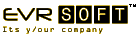 EvrSoft