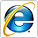 Internet Explorer version 7