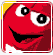 M&M