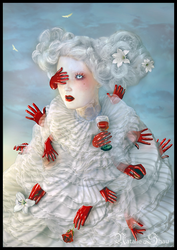 natalie_shau_empty_dreams.jpg