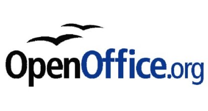 OpenOffice