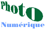 Photo num&eacute;rique