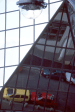 Reflets 5