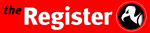 The Register