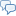 Commentaires Commentaires