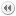 Pr�c�dent