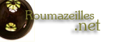 Yves Roumazeilles