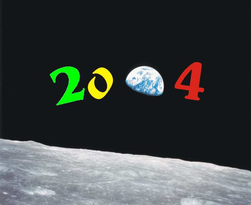 2004