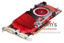 AMD ATI Radeon HD4850 (from Tom’s Hardware Taiwan)