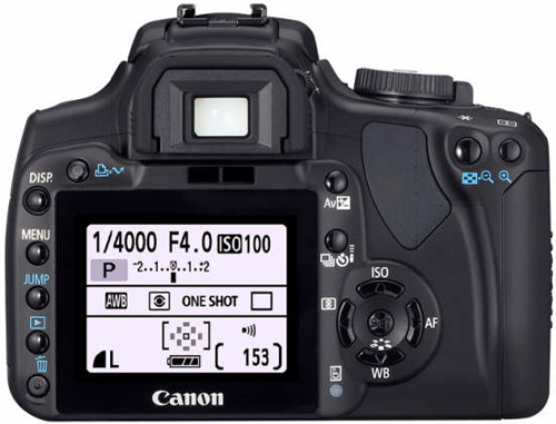 canon rebel xt pictures. 350D or Canon Rebel Xt.