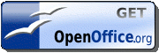 OpenOffice