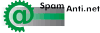 SpamAnti.net