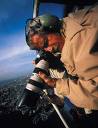 Yann Arthus-Bertrand