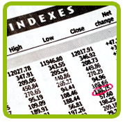 Indexes