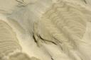 Free nature wallpapers: Sand - Copyright (C) 2008 Yves Roumazeilles