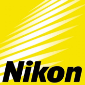 Nikon D90 – it’s official now