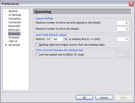 How To Keep My Isp From Seeing What I Download How To Keep My Isp From Seeing What I Download