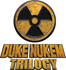 Duke Nukem Forever is dead, isn’t it?
