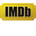 IMDB-Logo