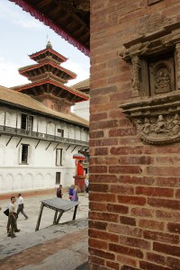 Kathmandu