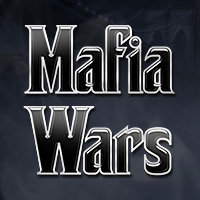 Mafia Wars: All in one post