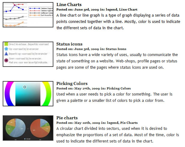 color_blind_patterns