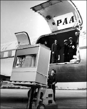 ibm_big_disk_drive