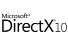 DirectX 10 vs. DirectX 9