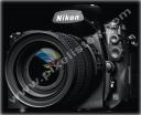 Nikon D700, photos