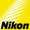 Nikon better operating profits