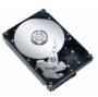 Summer PC: Hard disk and DVD drive