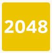 2048 – Addictive!